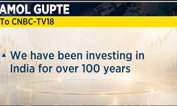 Foreign investors still backing quality Indian IPOs: Citi