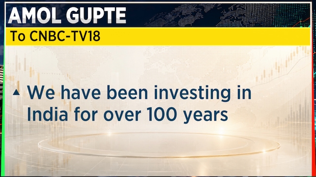 Foreign investors still backing quality Indian IPOs: Citi