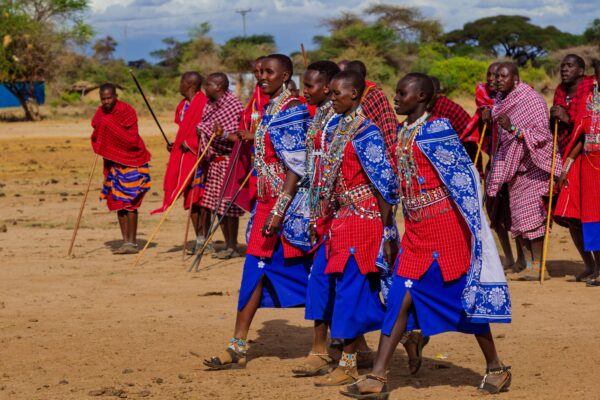 Psychology says people who love to travel build a mental flexibility which may be the reason behind good cognitive health |