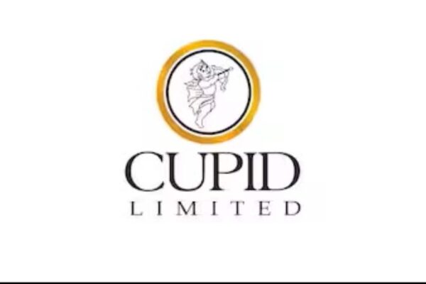 Cupid sees Q1 revenue exceed ₹150 crore, raises FY27 growth outlook