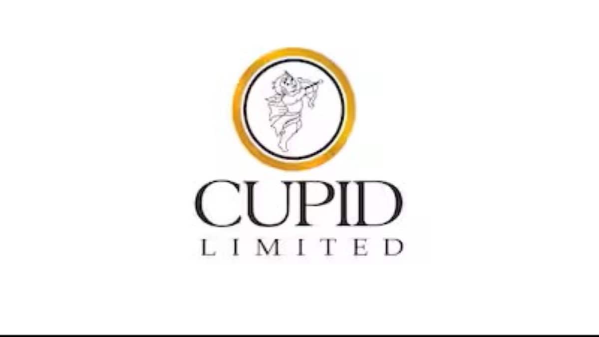 Cupid sees Q1 revenue exceed ₹150 crore, raises FY27 growth outlook