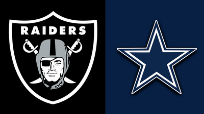 NFL Trade Rumor: Dallas Cowboys and Las Vegas Raiders linked to $21M Arizona Cardinals veteran RB | NFL News