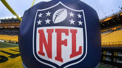 NFL star who went into cardiac arrest says near-death moment was ‘not even top three’ in his life | NFL News
