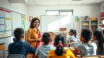 Delhi HC extends Child Care Leave benefit to private school teachers: What it means for working women