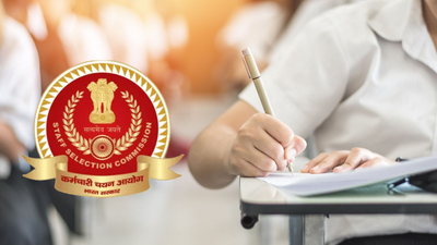 Delhi Police Hcm Result 2026: Delhi Police HCM result 2026 released at ssc.gov.in: Direct link to download merit list here