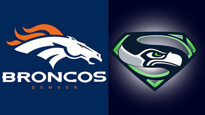 NFL Trade Rumor: Denver Broncos and Seattle Seahawks linked to $24M New Orleans Saints star amid uncertain future | NFL News