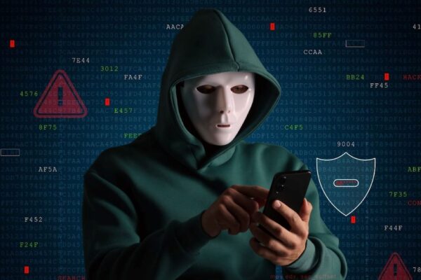 RBI tightens customer protection norms; small-value digital fraud victims to get compensation
