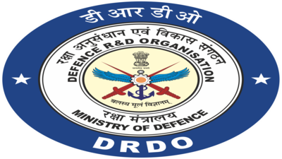 DRDO Internship 2026: Applications invited for 160 paid vacancies; check eligibility and how to apply