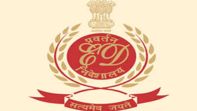 Ex-RCom execs Doshi & Seth arrested by ED in ADAG case | India News