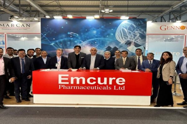 Bain Capital exits Emcure Pharma after selling remaining stake, ends 12-year bet