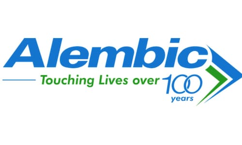 Alembic Pharma to acquire 45% stake in Canadian venture for pharma market expansion