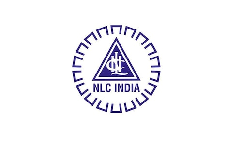 NLC India partners CSIR-CECRI to tap rare earths from mining waste
