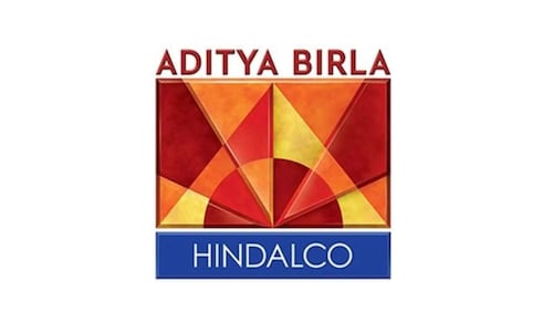 Hindalco appoints Kapil Agrawal as CEO (Designate) for copper business; Rohit Pathak to move to new role
