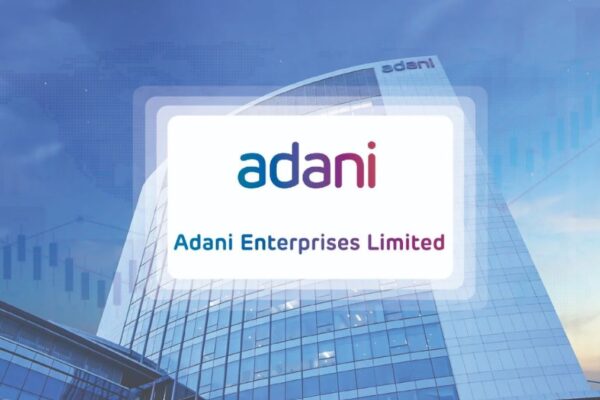 Adani Enterprises shares could rise another 23% as Morgan Stanley banks on strong operations