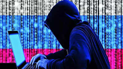 Ozempic maker Novo Nordisk ‘hacked’, Cyber extortion group FulcrumSec says: We spent more than two months inside …