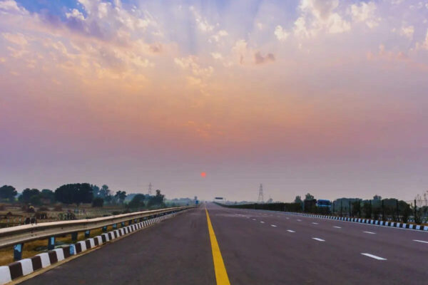 Bareilly-Haldwani Expressway: Delhi-NCR to Nainital in just 3 hours? New Bareilly-Haldwani Expressway project set to transform hill travel
