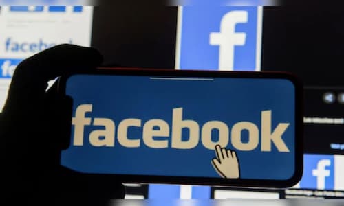 Facebook privacy settlement payments begin from June 9: Eligibility, how much you will get