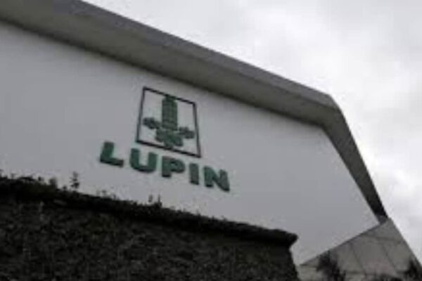 Lupin gets tentative US FDA nod for a generic prostate cancer drug