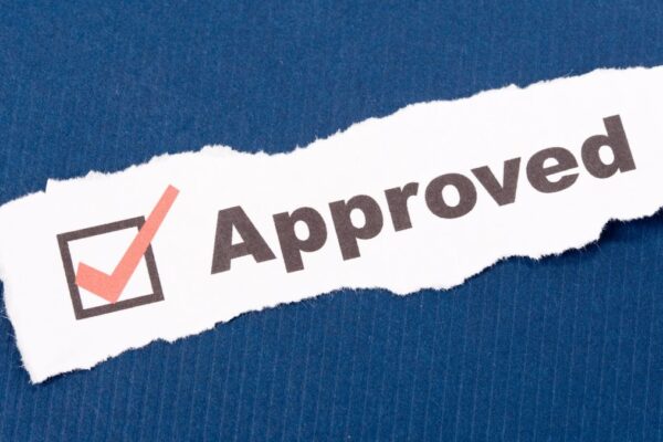 Alembic Pharma gets USFDA nod for generic Tamiflu oral suspension