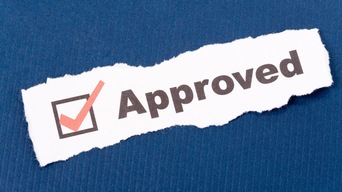 Alembic Pharma gets USFDA nod for generic Tamiflu oral suspension