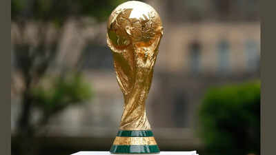 Will fans have to pay for free FIFA World Cup 2026 tickets issued due to website glitch? | International Sports News
