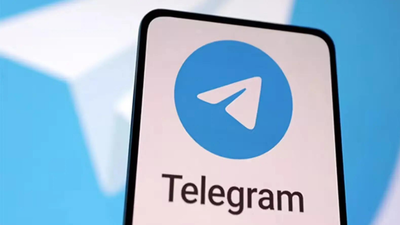 'Something shocking': Centre defends Telegram curbs in HC, says app aided NEET cheating networks | India News
