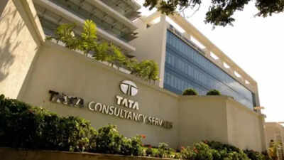 'I slowly started believing': Victim details alleged conversion push in TCS case chargesheet | India News