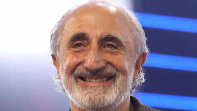 Quote of the day by Gad Saad: “Anyone who is willing to end a relationship because of a reasoned difference of opinion is not worthy of…” | World News