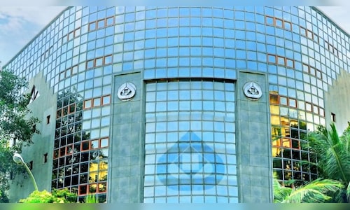 GIC Re OFS: Govt exercises greenshoe option after strong demand, to sell 5% stake