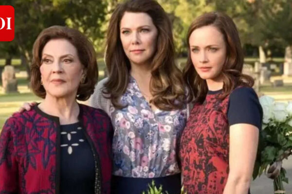 ‘Gilmore Girls’ to leave popular OTT platform after 12 years: Fans react, ‘How do you drop it mid-summer?’ |