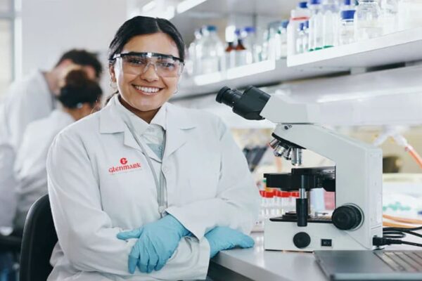 Glenmark Pharmaceuticals receives six observations after US FDA inspection of Goa plant