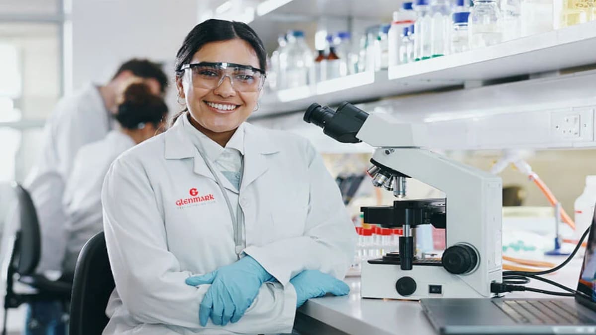 Glenmark Pharmaceuticals receives six observations after US FDA inspection of Goa plant