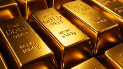 Gold price prediction today: Will gold prices rise substantially from current levels? Check June 16, 2026 outlook