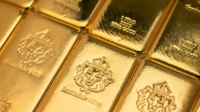 Gold rate today: Check gold prices in Delhi, Mumbai, Pune, Bengaluru