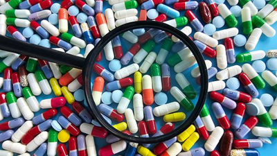 Government bans 16 fixed-dose drug combinations: Here's the list |