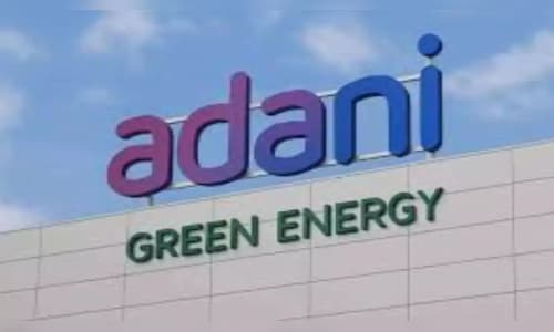 Adani Green Energy commissions 50 MW solar plant in Gujarat’s Khavda