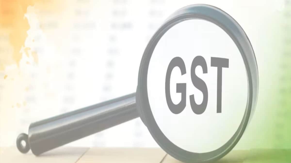 India extends GST Tribunal appeal filing deadline to July 31