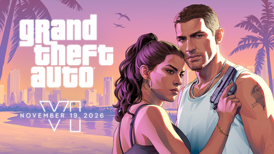 How to pre-order GTA 6, Ultimate edition, Bonus, Price, and more | Esports News