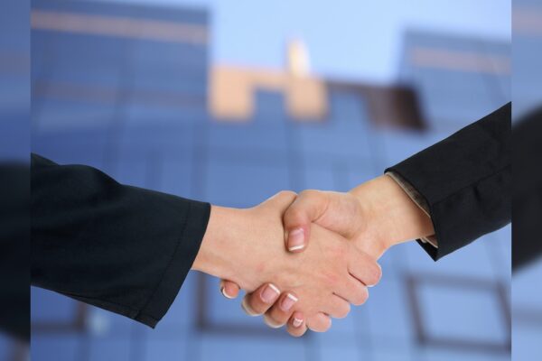 Raymond in talks to acquire German aerospace engineering firm Deharde: Exclusive