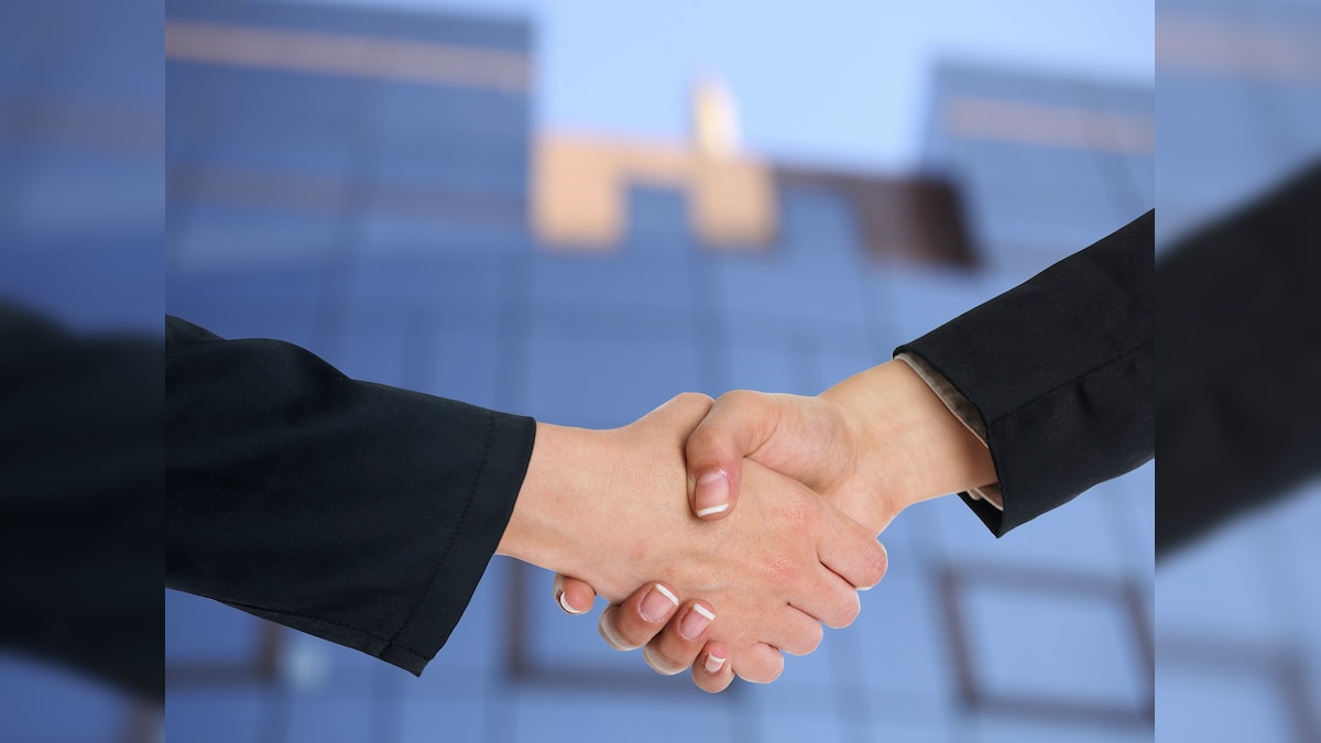 Raymond in talks to acquire German aerospace engineering firm Deharde: Exclusive