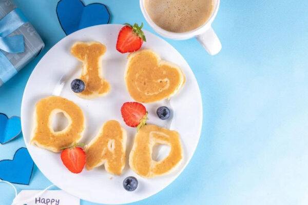 Father's Day Wishes & Quotes: Happy Father's Day 2026: 30+ emotional quotes, wishes, and messages to make your dad smile |