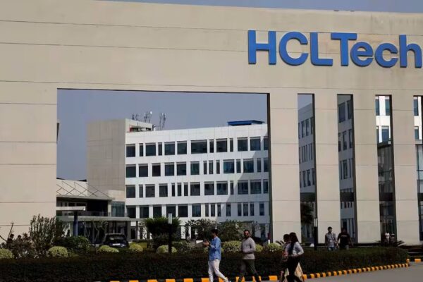 HCLTech, Circles and GreySkies join TM Forum Catalyst Program for AI telecom framework