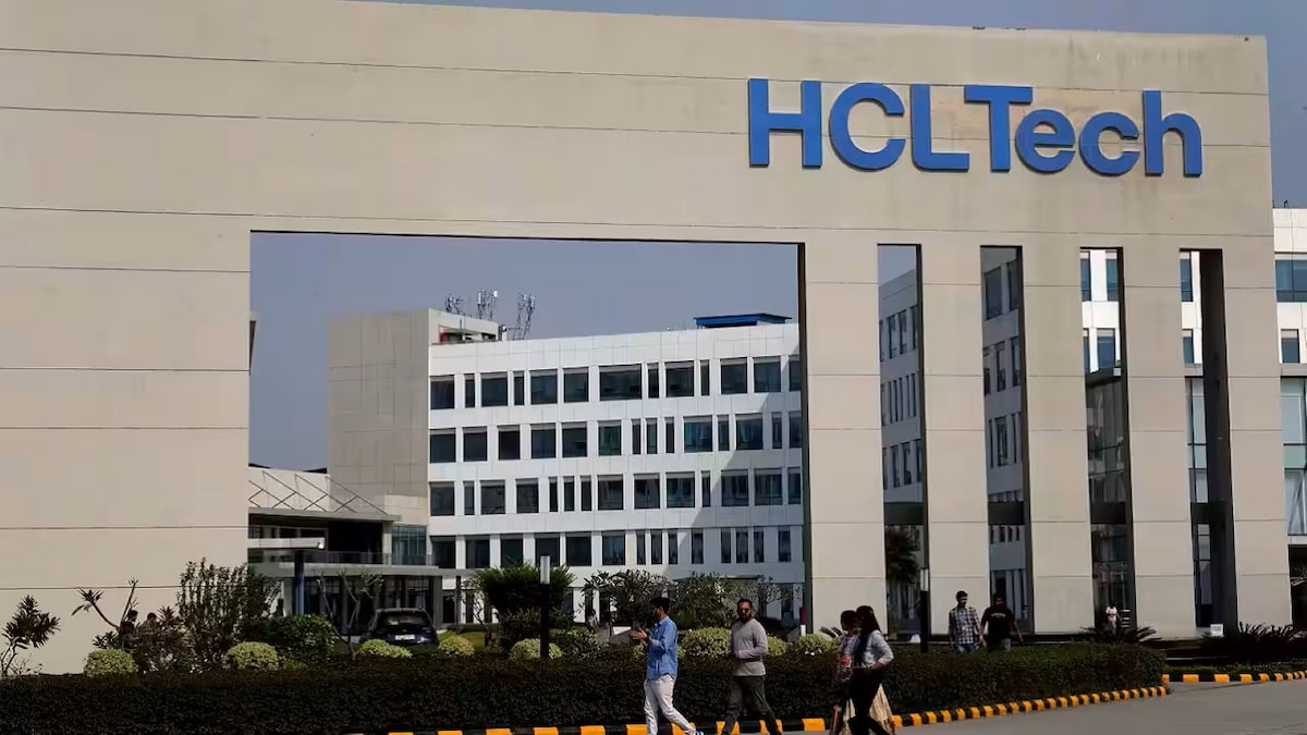 HCLTech, Circles and GreySkies join TM Forum Catalyst Program for AI telecom framework