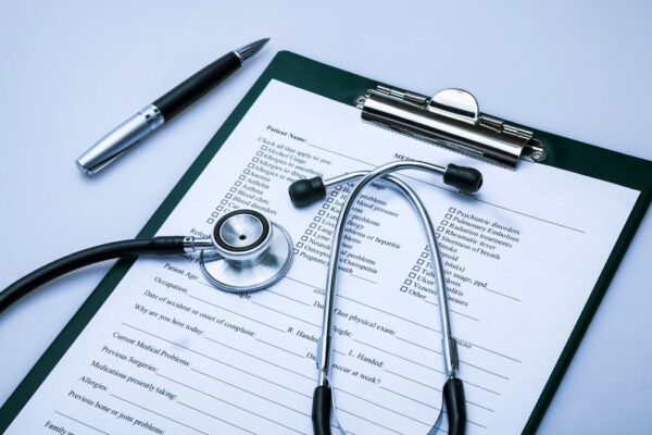 Aarogya Setu 2.0 launched with PM-JAY wallet and insurance features: How the new health app works