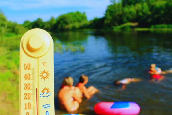 Paris heatwave alert: Extreme heat forces early closure of Eiffel Tower, Louvre; what travellers need to know |