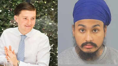 Timeline of Henry Nowak murder case: Southampton's Vickram Digwa who killed 18-year-old student with Sikh dagger sentenced for life