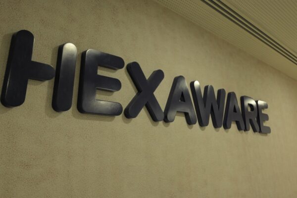 Hexaware Technologies becomes Anthropic authorised reseller for Amazon Bedrock