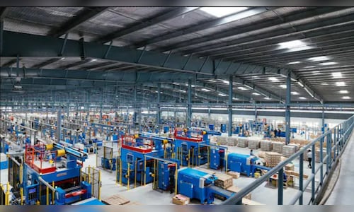 HFCL restructures defence business through ₹264 crore investments, acquisitions and transfers