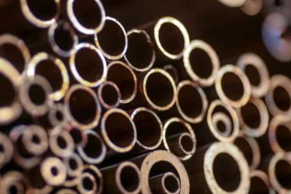 Hindustan Copper gets forest clearance for Chandmari copper mine in Rajasthan