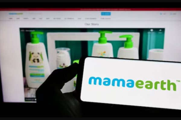 Honasa Consumer to acquire 58% stake in Fluence Pharma for ₹135 crore